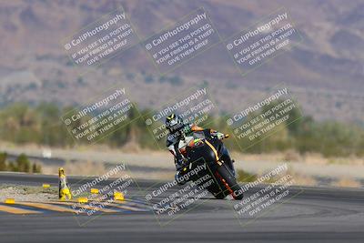 media/Nov-12-2023-SoCal Trackdays (Sun) [[5d1fba4e7d]]/Turn 14 (1035am)/